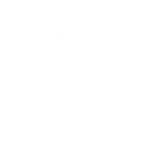 paul joseph logo